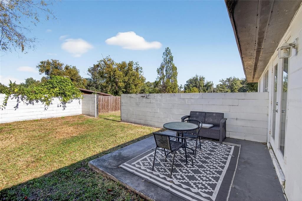 En Venta: $320,000 (3 camas, 1 baños, 1152 Pies cuadrados)