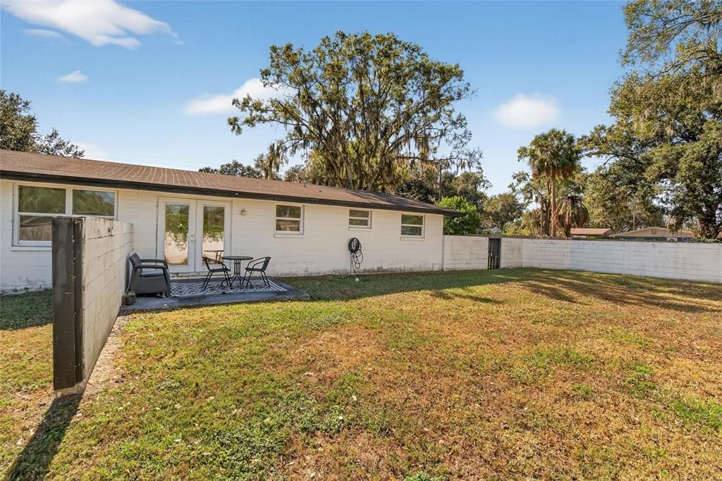 En Venta: $320,000 (3 camas, 1 baños, 1152 Pies cuadrados)