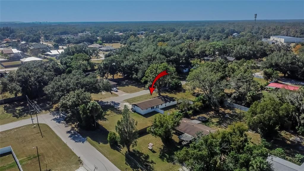 En Venta: $320,000 (3 camas, 1 baños, 1152 Pies cuadrados)