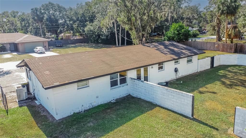 En Venta: $320,000 (3 camas, 1 baños, 1152 Pies cuadrados)