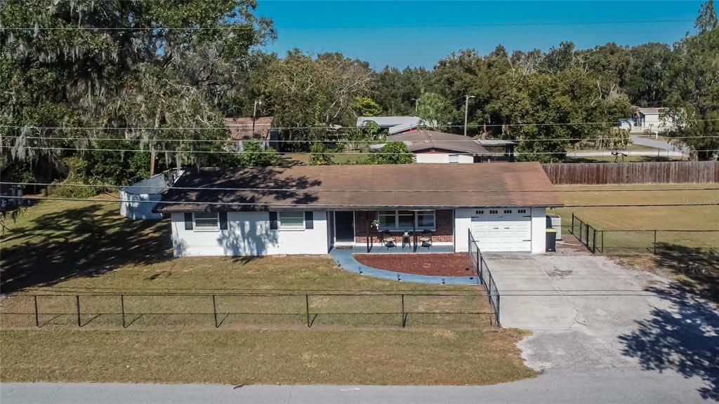 En Venta: $320,000 (3 camas, 1 baños, 1152 Pies cuadrados)