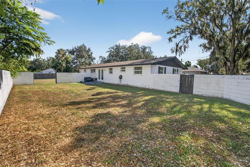 En Venta: $320,000 (3 camas, 1 baños, 1152 Pies cuadrados)