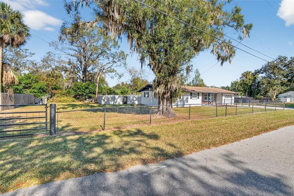 En Venta: $320,000 (3 camas, 1 baños, 1152 Pies cuadrados)