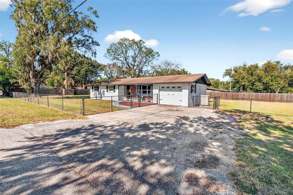 En Venta: $320,000 (3 camas, 1 baños, 1152 Pies cuadrados)