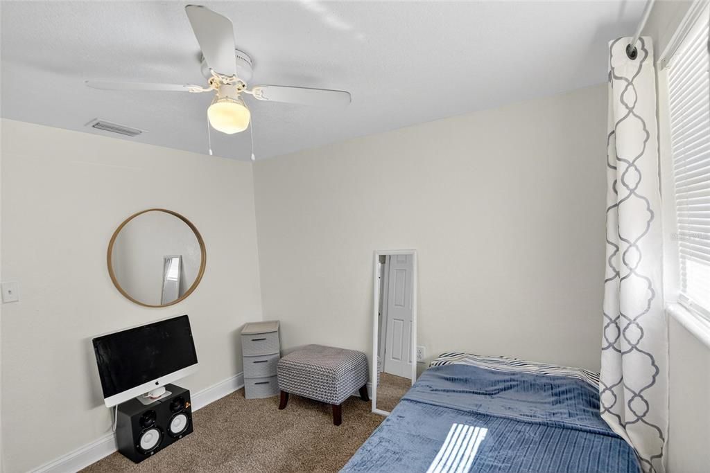 En Venta: $320,000 (3 camas, 1 baños, 1152 Pies cuadrados)