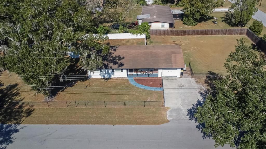 En Venta: $320,000 (3 camas, 1 baños, 1152 Pies cuadrados)