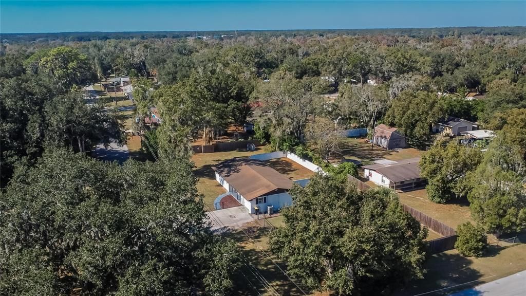 En Venta: $320,000 (3 camas, 1 baños, 1152 Pies cuadrados)