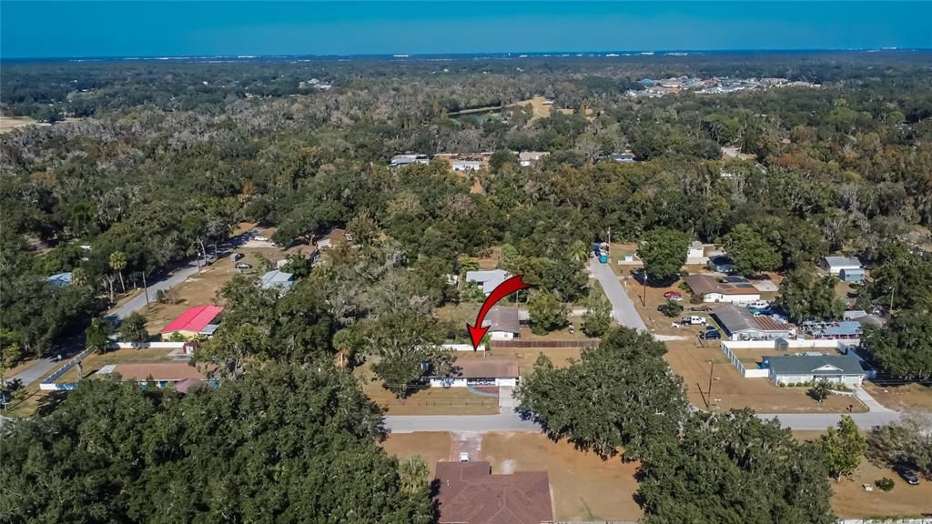 En Venta: $320,000 (3 camas, 1 baños, 1152 Pies cuadrados)