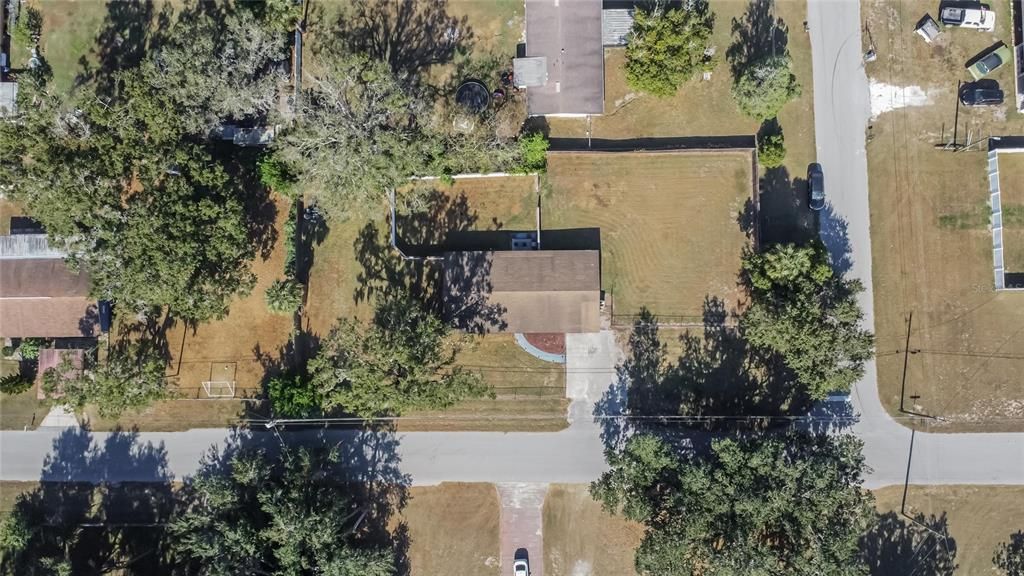 En Venta: $320,000 (3 camas, 1 baños, 1152 Pies cuadrados)