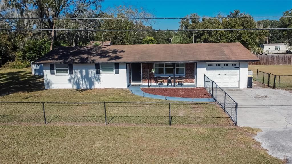 En Venta: $320,000 (3 camas, 1 baños, 1152 Pies cuadrados)