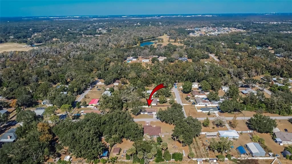 En Venta: $320,000 (3 camas, 1 baños, 1152 Pies cuadrados)