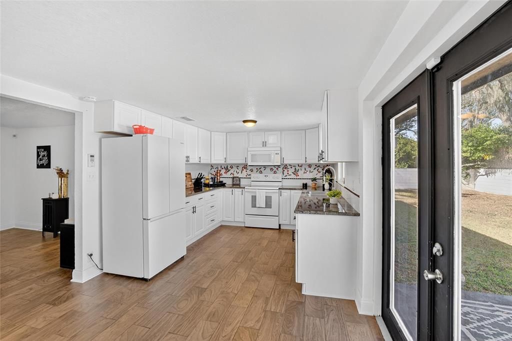 En Venta: $320,000 (3 camas, 1 baños, 1152 Pies cuadrados)