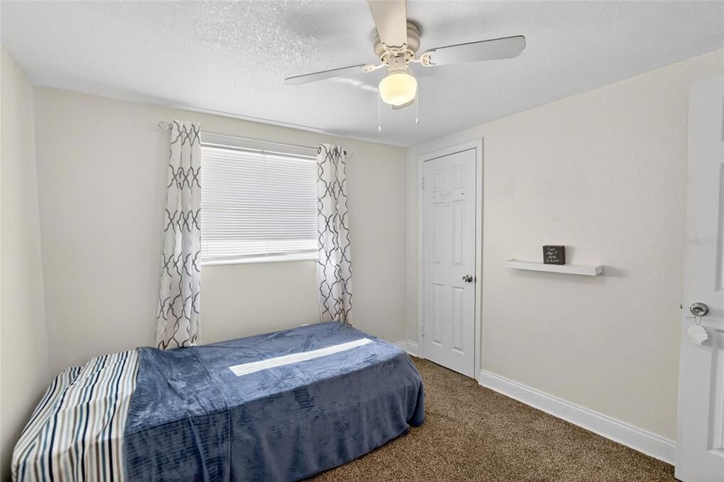 En Venta: $320,000 (3 camas, 1 baños, 1152 Pies cuadrados)