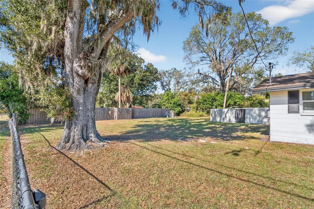 En Venta: $320,000 (3 camas, 1 baños, 1152 Pies cuadrados)