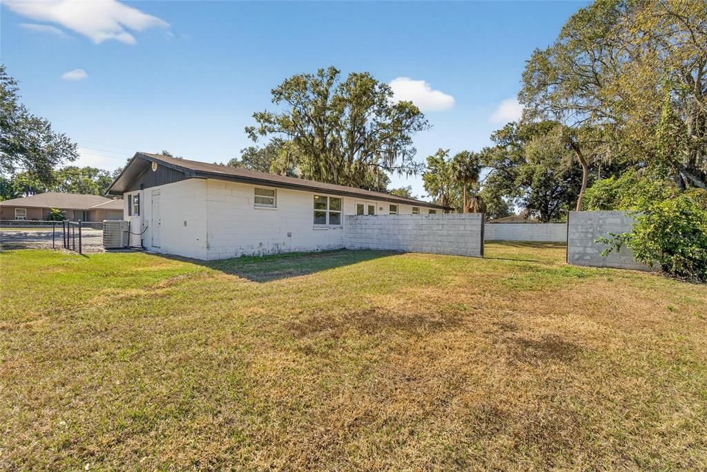 En Venta: $320,000 (3 camas, 1 baños, 1152 Pies cuadrados)