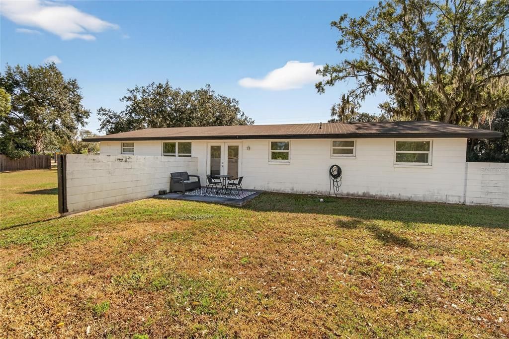 En Venta: $320,000 (3 camas, 1 baños, 1152 Pies cuadrados)