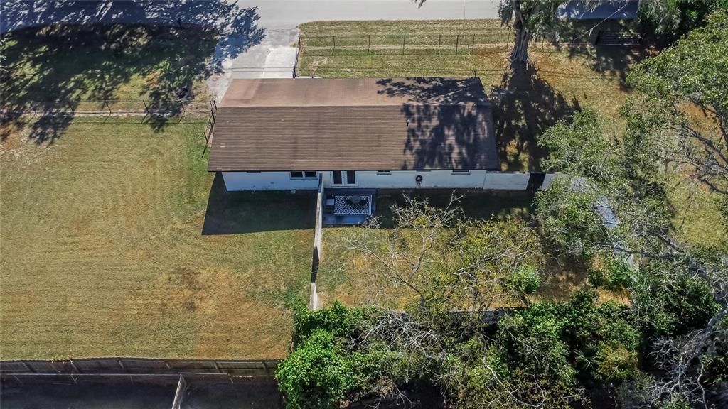 En Venta: $320,000 (3 camas, 1 baños, 1152 Pies cuadrados)