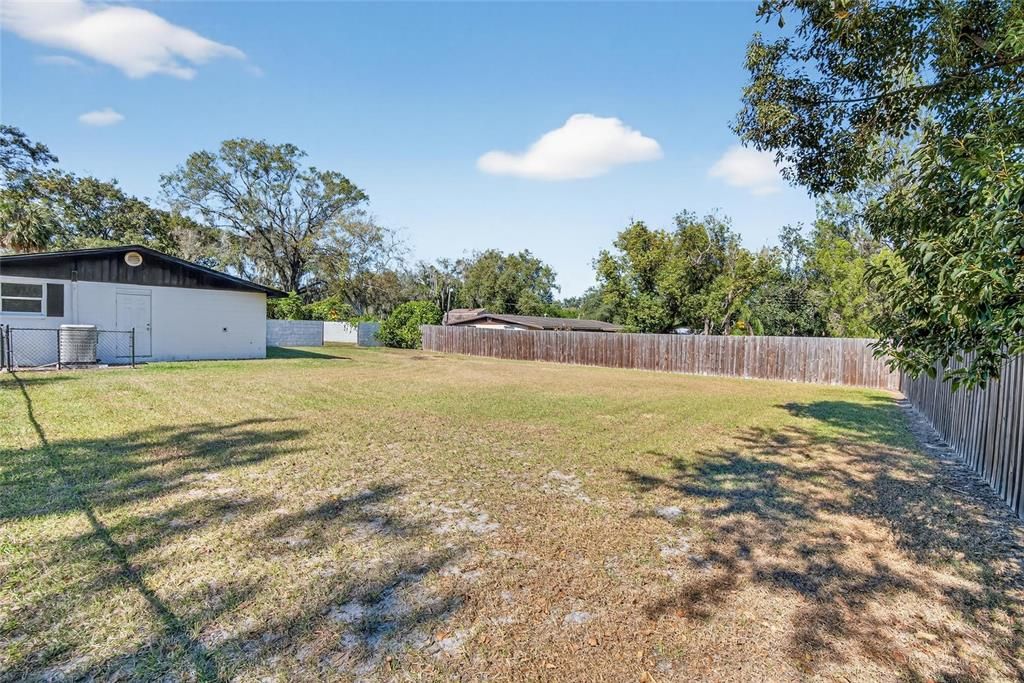 En Venta: $320,000 (3 camas, 1 baños, 1152 Pies cuadrados)