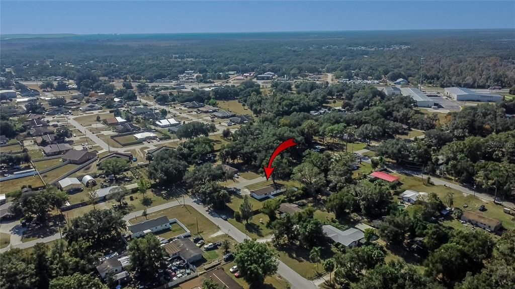 En Venta: $320,000 (3 camas, 1 baños, 1152 Pies cuadrados)