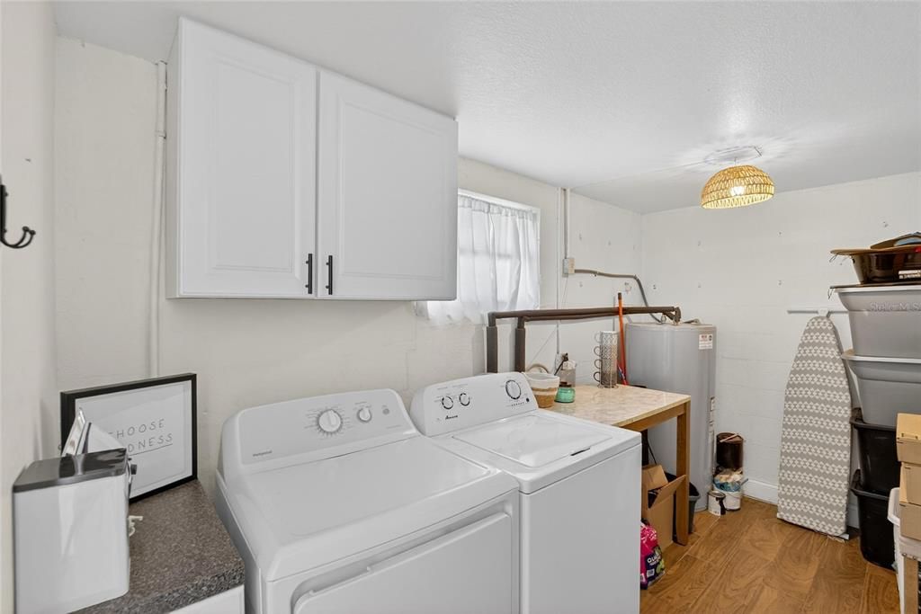 En Venta: $320,000 (3 camas, 1 baños, 1152 Pies cuadrados)