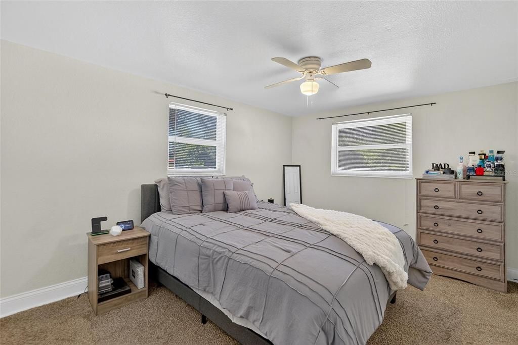 En Venta: $320,000 (3 camas, 1 baños, 1152 Pies cuadrados)