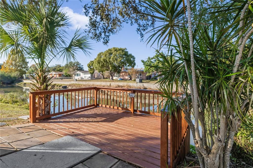 For Sale: $325,000 (3 beds, 2 baths, 1442 Square Feet)