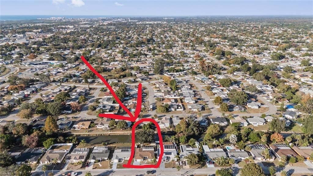 For Sale: $325,000 (3 beds, 2 baths, 1442 Square Feet)