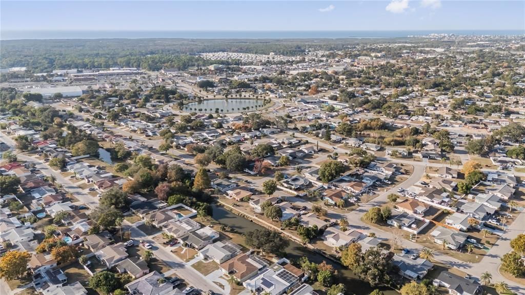 For Sale: $325,000 (3 beds, 2 baths, 1442 Square Feet)