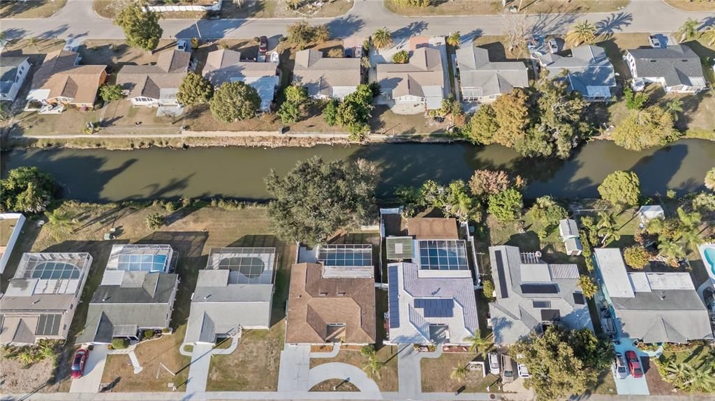 For Sale: $325,000 (3 beds, 2 baths, 1442 Square Feet)