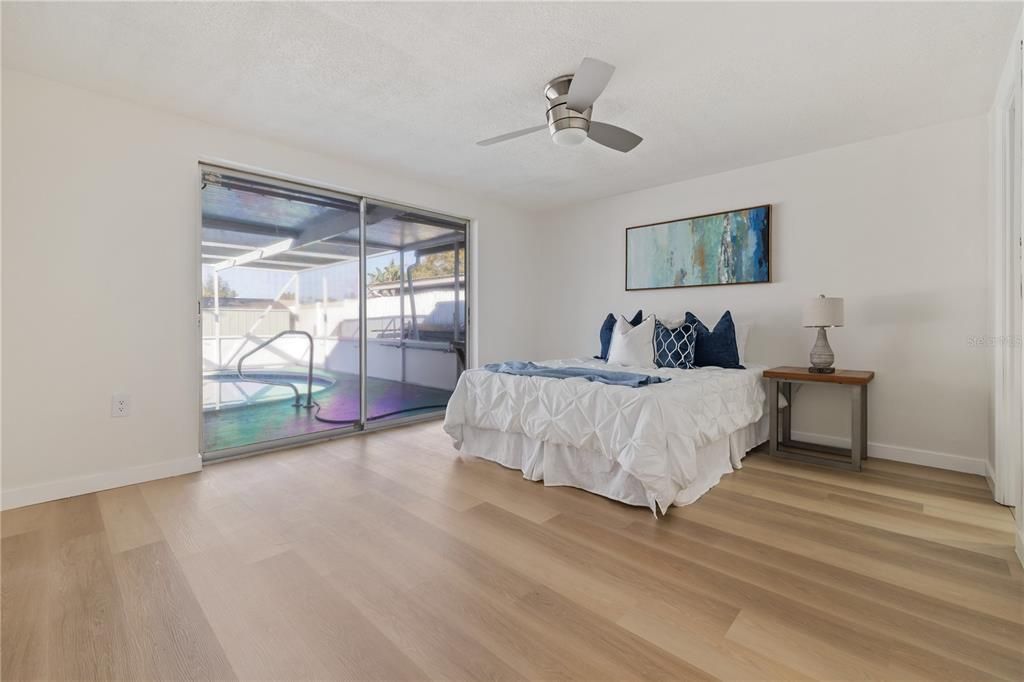 For Sale: $325,000 (3 beds, 2 baths, 1442 Square Feet)