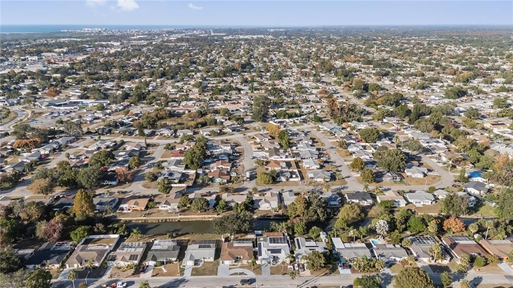 For Sale: $325,000 (3 beds, 2 baths, 1442 Square Feet)