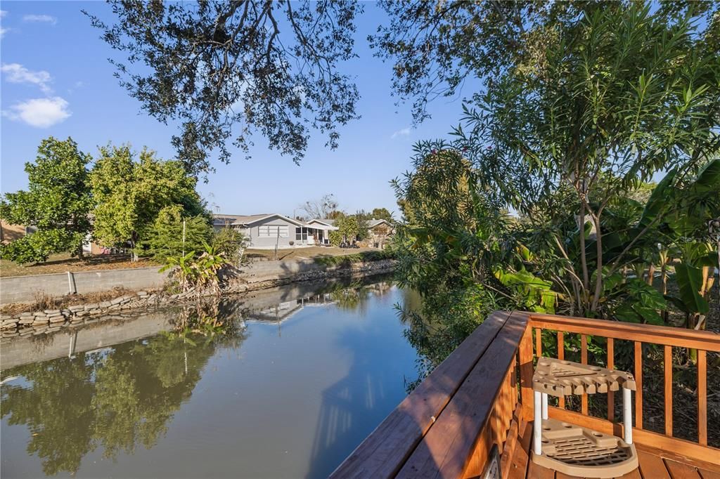 For Sale: $325,000 (3 beds, 2 baths, 1442 Square Feet)