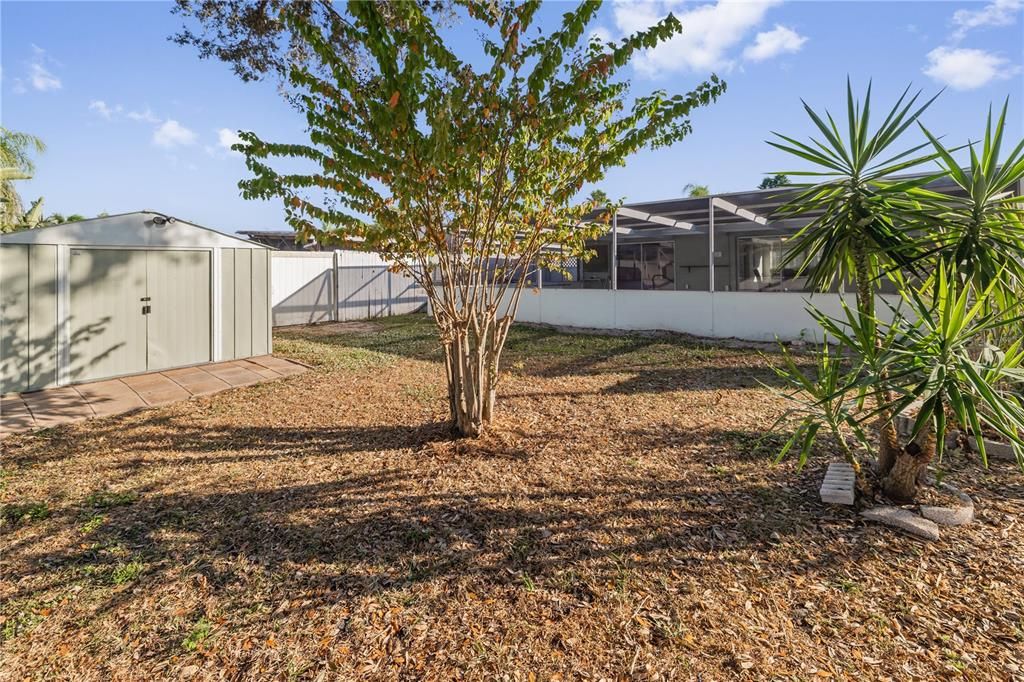 For Sale: $325,000 (3 beds, 2 baths, 1442 Square Feet)