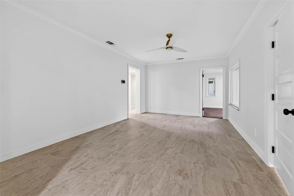 待售: $2,550,000 (5 贝兹, 4 浴室, 4043 平方英尺)