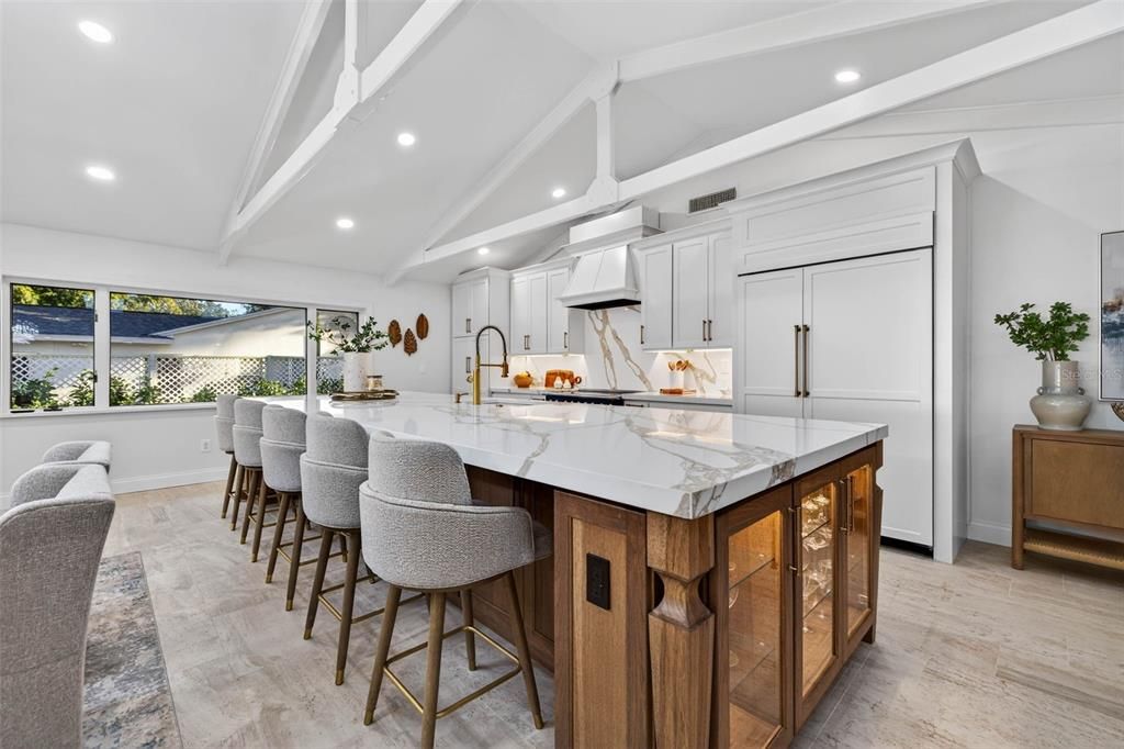 待售: $2,550,000 (5 贝兹, 4 浴室, 4043 平方英尺)