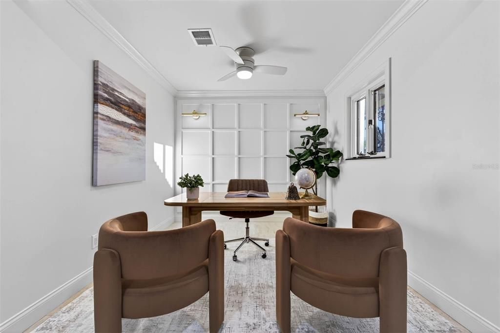 待售: $2,550,000 (5 贝兹, 4 浴室, 4043 平方英尺)