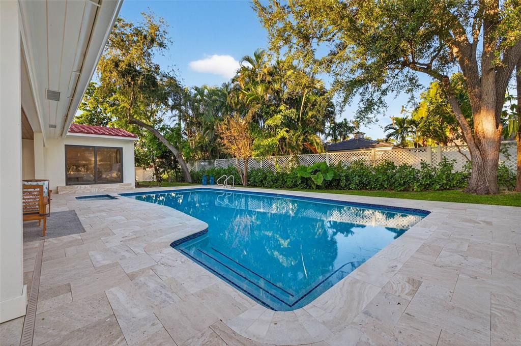 待售: $2,550,000 (5 贝兹, 4 浴室, 4043 平方英尺)