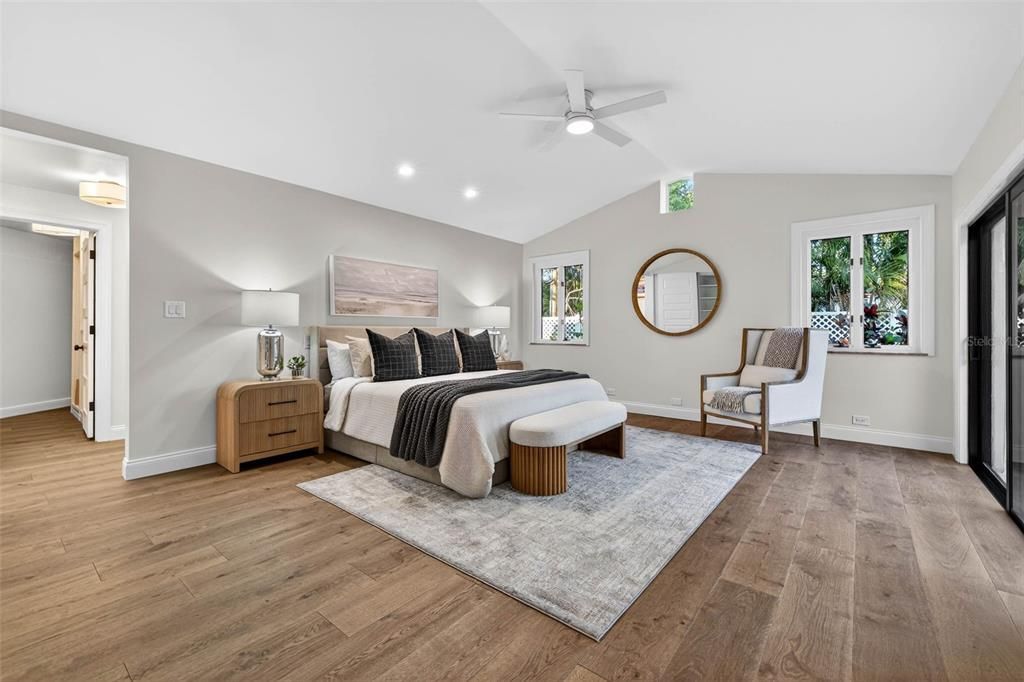 待售: $2,550,000 (5 贝兹, 4 浴室, 4043 平方英尺)