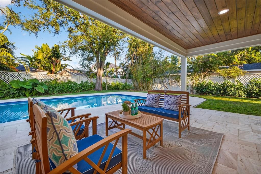 待售: $2,550,000 (5 贝兹, 4 浴室, 4043 平方英尺)