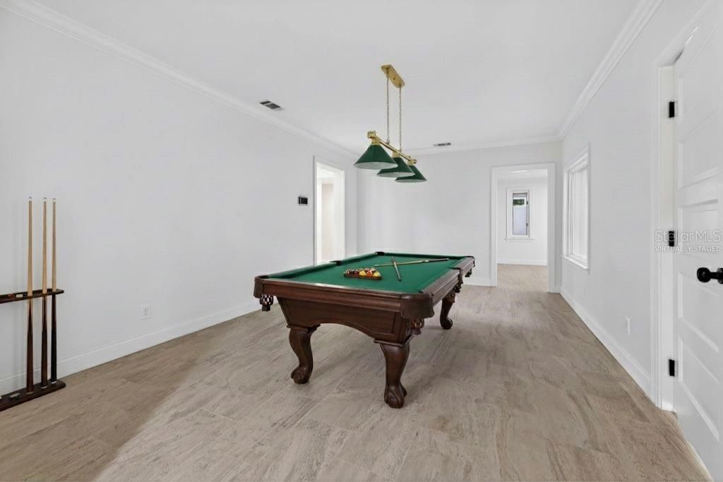 待售: $2,550,000 (5 贝兹, 4 浴室, 4043 平方英尺)