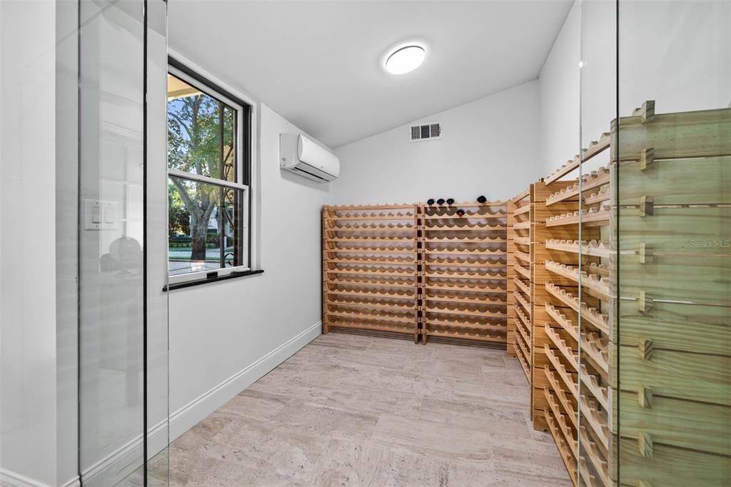 待售: $2,550,000 (5 贝兹, 4 浴室, 4043 平方英尺)