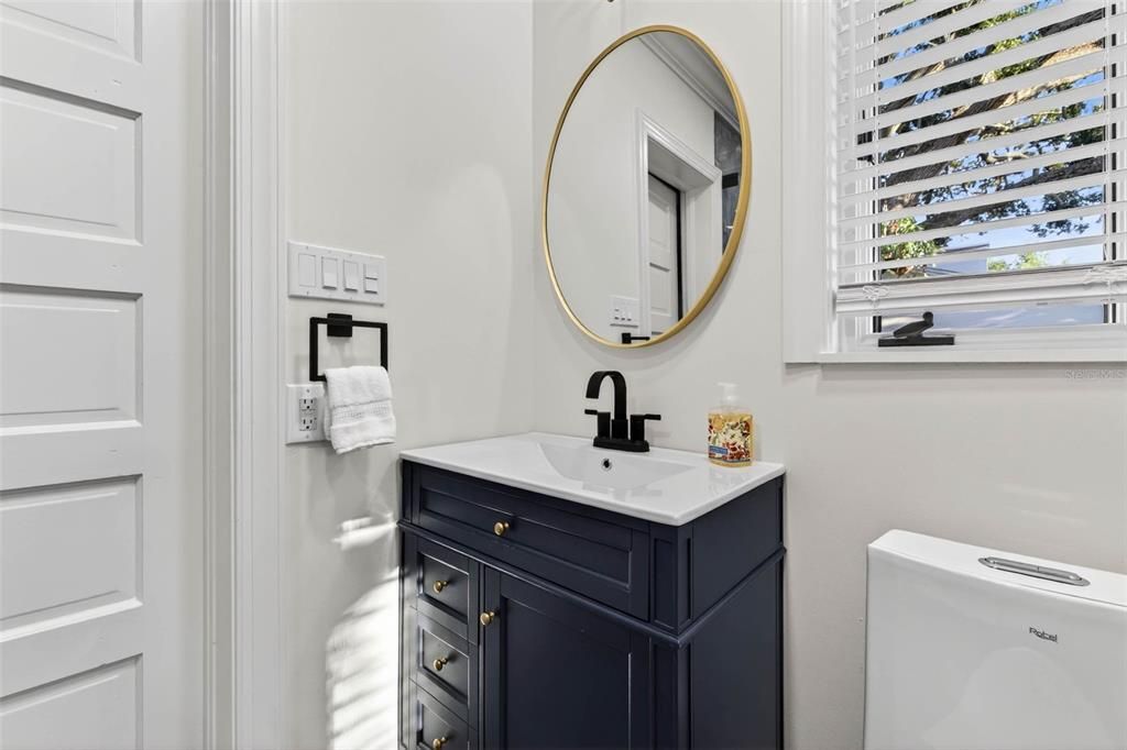 待售: $2,550,000 (5 贝兹, 4 浴室, 4043 平方英尺)