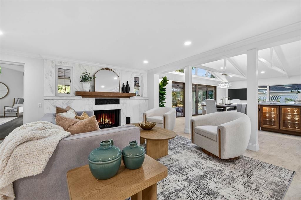 待售: $2,550,000 (5 贝兹, 4 浴室, 4043 平方英尺)