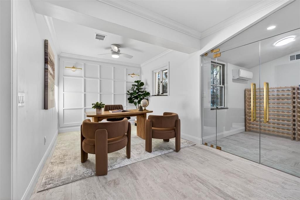 待售: $2,550,000 (5 贝兹, 4 浴室, 4043 平方英尺)