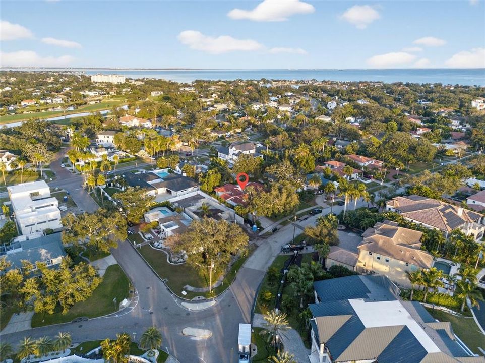 待售: $2,550,000 (5 贝兹, 4 浴室, 4043 平方英尺)