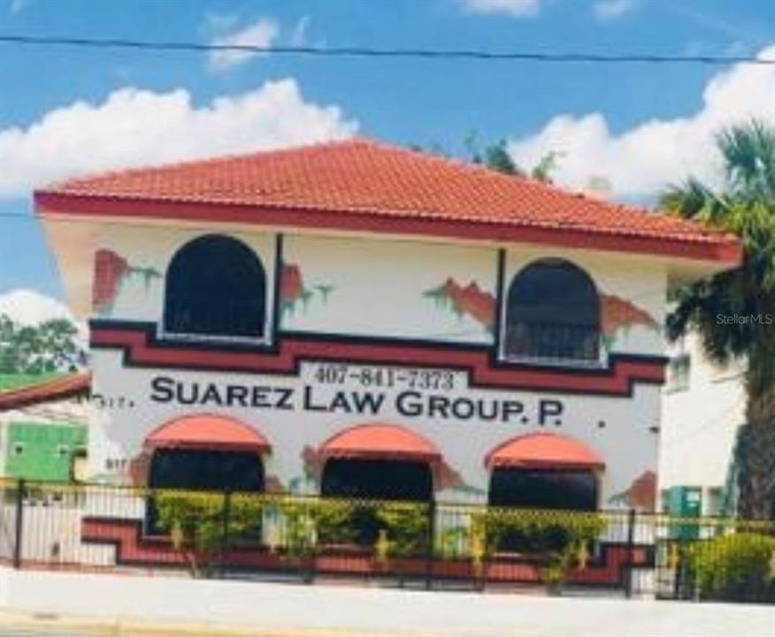 En Venta: $48,000 (0 camas, 0 baños, 3500 Pies cuadrados)