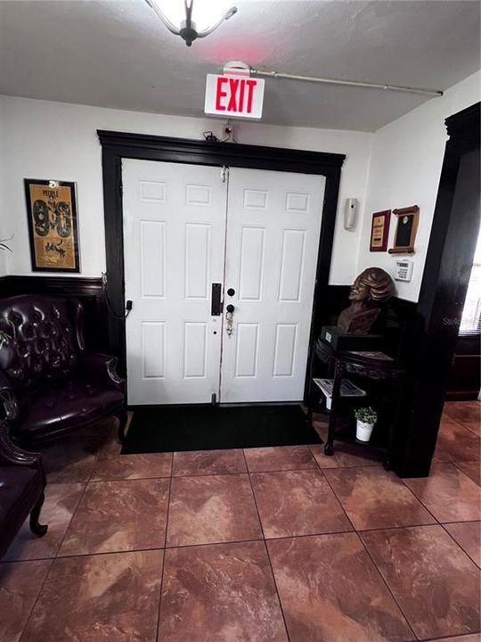 En Venta: $48,000 (0 camas, 0 baños, 3500 Pies cuadrados)