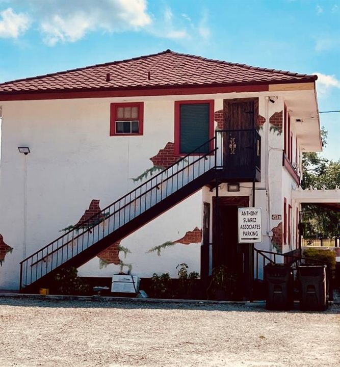 En Venta: $48,000 (0 camas, 0 baños, 3500 Pies cuadrados)