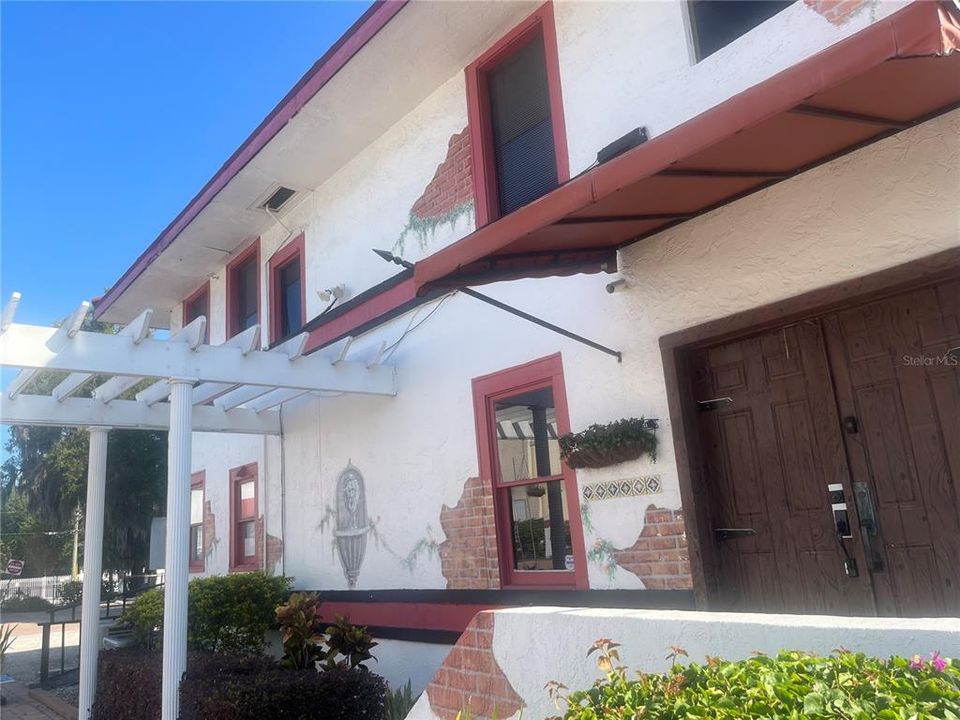 En Venta: $48,000 (0 camas, 0 baños, 3500 Pies cuadrados)