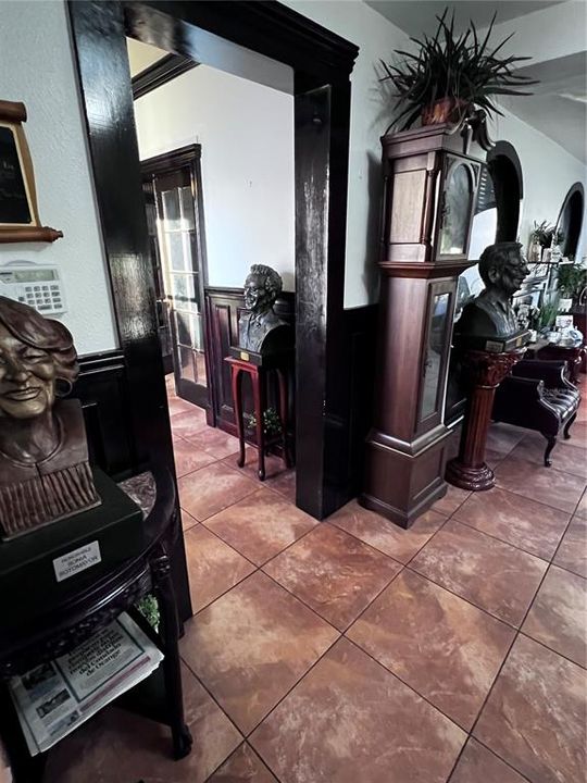 En Venta: $48,000 (0 camas, 0 baños, 3500 Pies cuadrados)